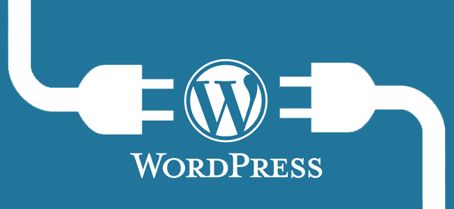 Wordpress powers 75 million websites and its plug in architecture encourages innovation