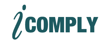 iCOMPLY logo
