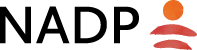 National Association of Principals and Deputy Principals logo