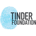 Tinder Foundation