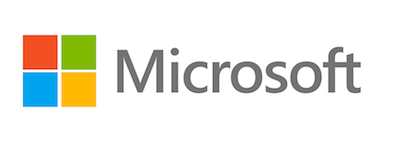 Sponsored by Microsoft