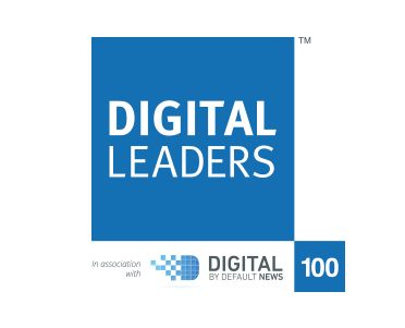 Digital Leaders 100