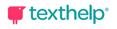Texthelp logo