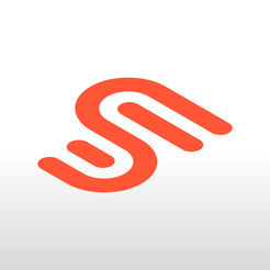 Swipes logo