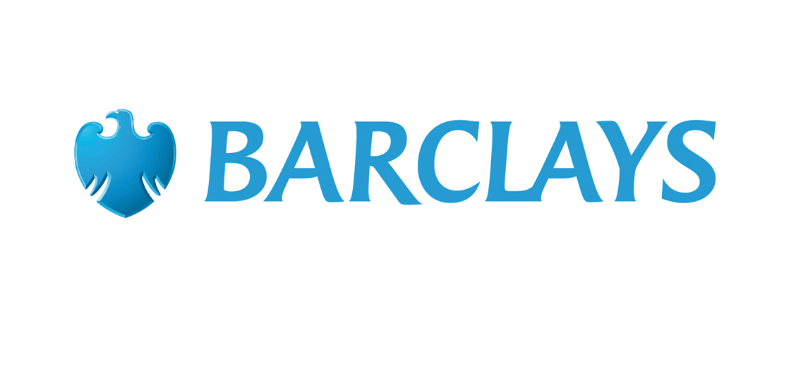 Barclays is hosting and sponsoring TechShare pro 2018