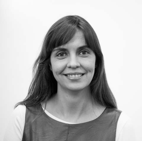 Profile photo of Marta Valle
