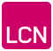 LCN is offering web hosting for 1p - donate the difference to AbilityNet