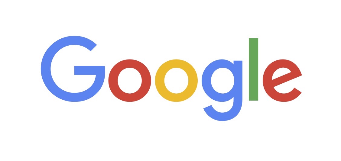 Google is sponsoring techShare pro 2018