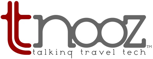 tnooz - talking travel tech