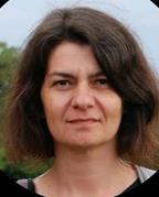 Profile image of Vayia Malamidou